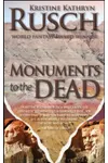Monuments to the Dead