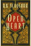 Open Heart