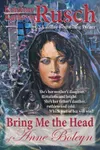 Bring Me the Head of Anne Boleyn