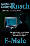 E-Male