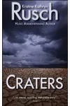 Craters