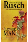 The Flower Man