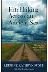 Hitchhiking Across an Ancient Sea