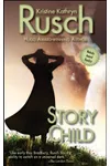 Story Child
