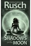 Shadows on the Moon