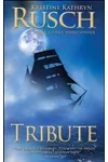 Tribute