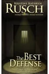 The Best Defense