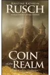 Coin of the Realm