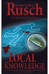 Local Knowledge
