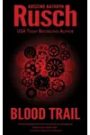 Blood Trail