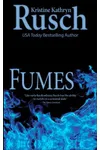 Fumes