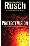 ProtectVision