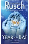Year of the Rat