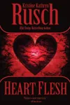 Heart Flesh