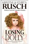 Losing Dolly