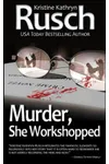 Murder, She Workshopped