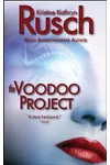 The Voodoo Project
