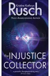 The Injustice Collector
