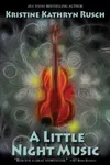 A Little Night Music