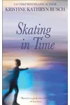 Skating in Time