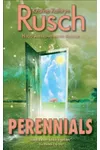 Perennials