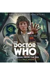 The Thing from the Sea