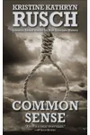 Common Sense