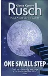 One Small Step