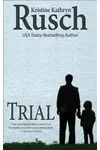 Trial