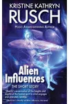 Alien Influences: The Short Story