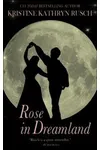 Rose in Dreamland