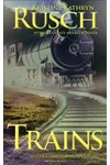 Trains