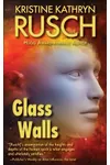 Glass Walls