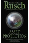 Asset Protection