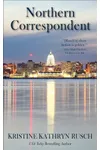 Northern Correspondent