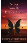 Notes from the Buffer Zone