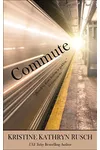 Commute