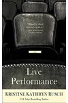 Live Performance