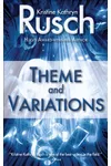 Theme and Variations