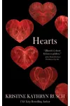 Hearts