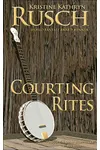 Courting Rites