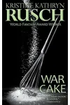 War Cake