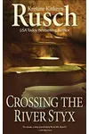 Crossing the River Styx