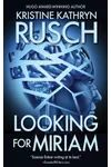 Looking for Miriam