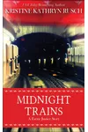 Midnight Trains
