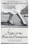 Night of the Dancing Champions