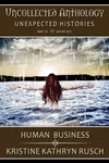 Human Business