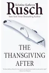 The Thanksgiving After