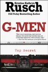 G-Men