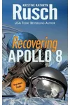 Recovering Apollo 8